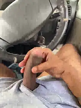 Dakku 69 online show from December 2025 06:01:02 AM