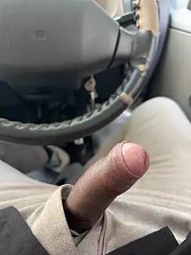 Dakku 69 online show from March 2026 09:03:02 AM