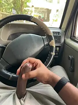 Dakku 69 online show from June 2026 05:43:02 AM
