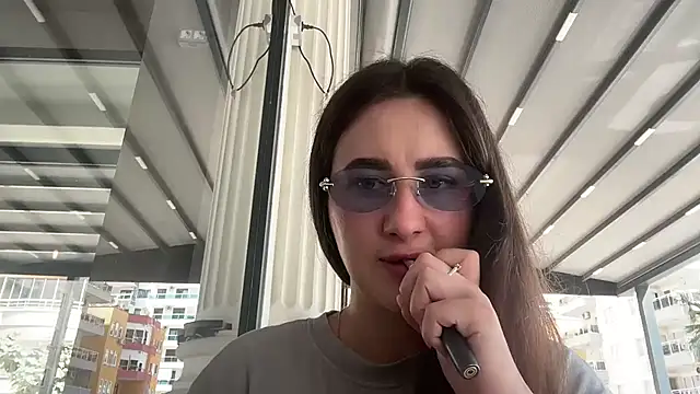 Svetta9966 online show from July 2026 12:30:02 PM