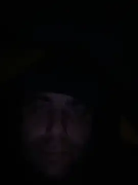 mustican422 online show from December 2024 12:20:02 AM