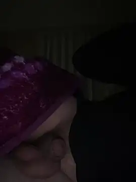 mustican422 online show from January 2025 11:26:01 PM