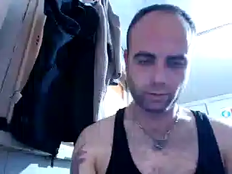 mustican422 online show from February 2025 09:25:02 PM