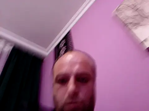 mustican422 online show from February 2025 08:25:01 PM