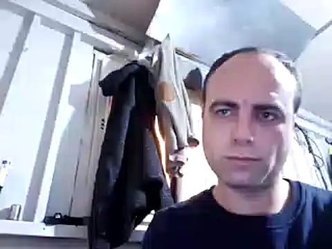 mustican422 online show from March 2025 09:15:01 PM