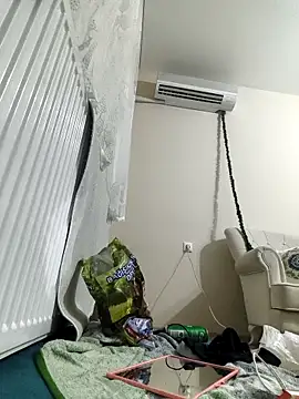 mustican422 online show from November 2025 08:05:01 PM