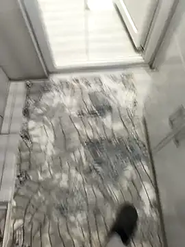 mustican422 online show from January 2026 10:35:02 PM