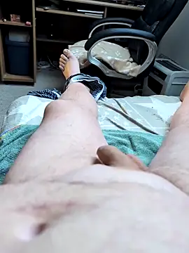 Mariomario0565 online show from November 2025 07:44:01 AM