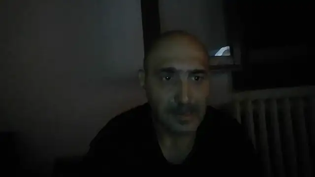 Analove1976 online show from July 2026 08:18:02 PM