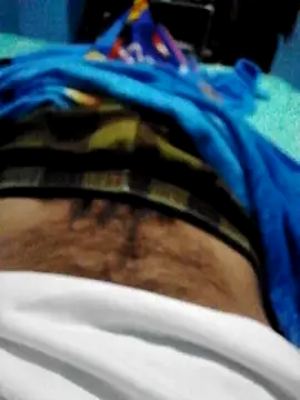 Paolitoduran online show from March 2026 06:25:02 AM