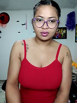 chalohott online show from November 2025 09:20:01 AM