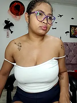 chalohott online show from November 2025 10:04:01 AM