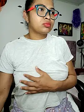 chalohott online show from December 2025 11:15:01 AM