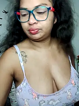 chalohott online show from March 2026 09:42:02 AM