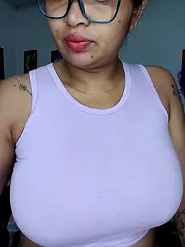 chalohott online show from July 2026 10:54:01 AM