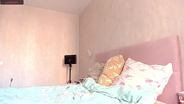 Snapshot of PatriciaBlairs chatting on March 2026 01:49:02 PM PatriciaBlairs online show from March 2026 01:49:02 PM