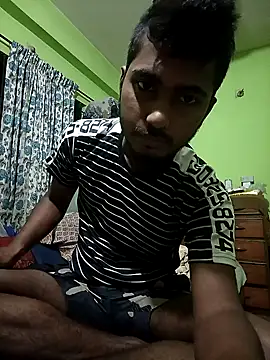 mahadakha78 online show from December 2024 04:38:01 PM