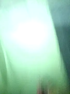 mahadakha78 online show from December 2024 03:58:01 PM