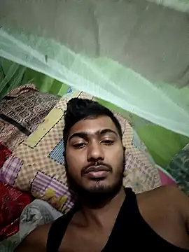 mahadakha78 online show from January 2025 04:37:01 PM