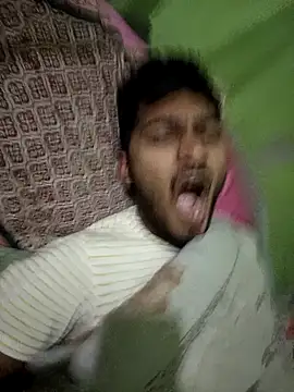 mahadakha78 online show from January 2025 12:38:01 AM