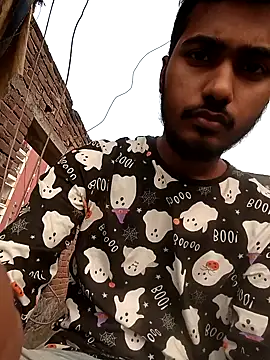 mahadakha78 online show from January 2025 03:44:02 AM