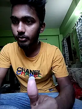 mahadakha78 online show from February 2025 11:10:01 AM