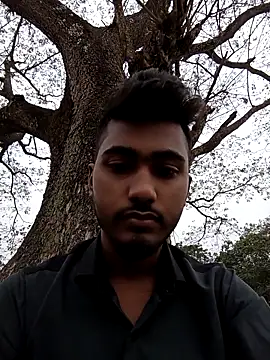 mahadakha78 online show from February 2025 11:13:02 AM