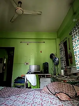 mahadakha78 online show from February 2025 05:34:02 AM