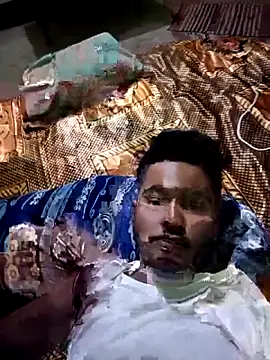 mahadakha78 online show from December 2025 05:20:02 PM