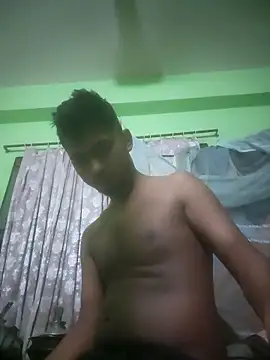 mahadakha78 online show from March 2026 07:21:02 PM