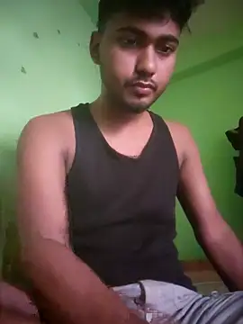 mahadakha78 online show from May 2026 09:47:01 AM