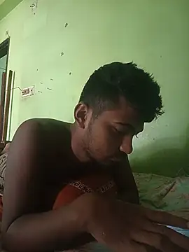mahadakha78 online show from June 2026 07:29:02 AM