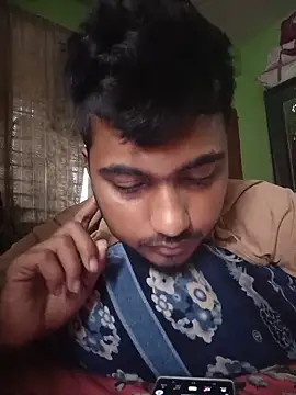 mahadakha78 online show from June 2026 10:50:01 AM