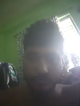 mahadakha78 online show from June 2026 05:21:01 AM