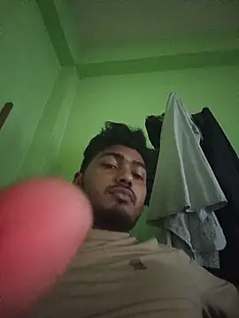 mahadakha78 online show from June 2026 11:47:02 AM