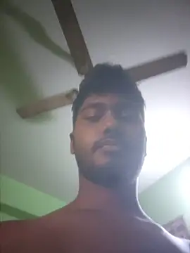 mahadakha78 online show from June 2026 04:06:01 AM