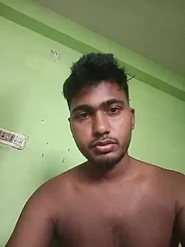 mahadakha78 online show from June 2026 08:59:02 AM