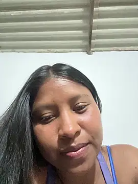 lunahot  07 online show from June 2026 01:41:02 AM