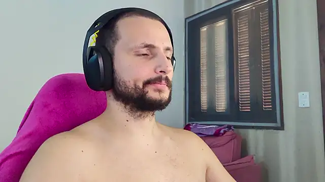 iurytx online show from February 2026 05:17:01 PM