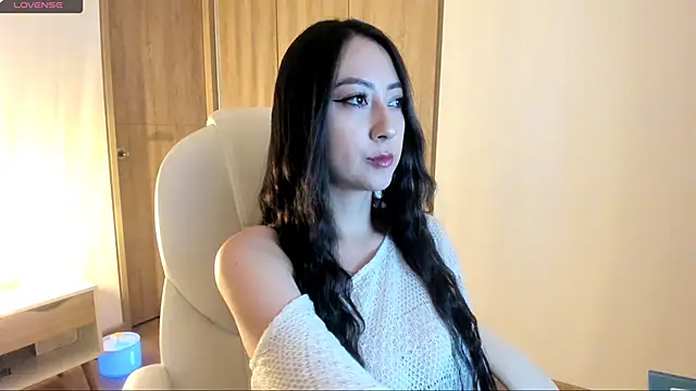 Snapshot of sophie_connors chatting on May 2026 10:53:02 AM sophie connors online show from May 2026 10:53:02 AM