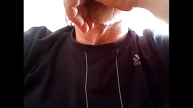 xcimeru online show from October 2025 01:40:02 PM