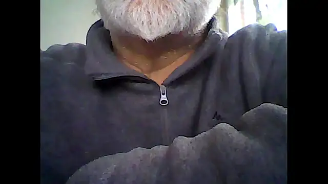 xcimeru online show from November 2025 07:43:02 AM