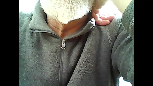 xcimeru online show from November 2025 03:01:02 PM