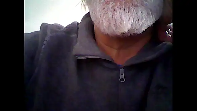 xcimeru online show from January 2026 03:39:02 PM