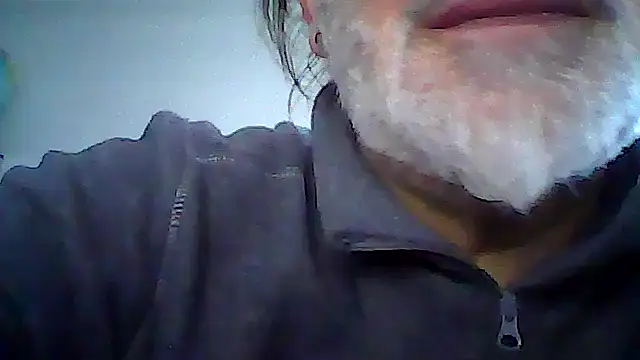 xcimeru online show from February 2026 07:38:01 AM