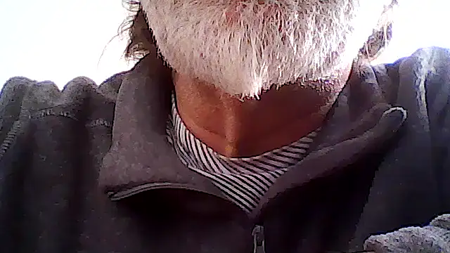 xcimeru online show from February 2026 02:46:02 PM