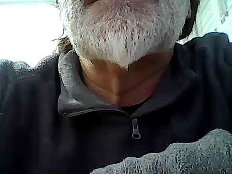 xcimeru online show from February 2026 09:27:02 PM