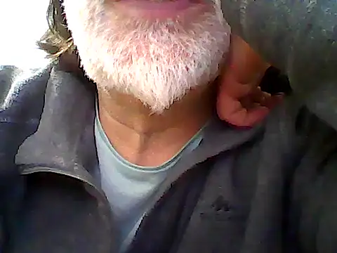 xcimeru online show from February 2026 09:35:01 PM