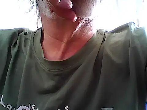 xcimeru online show from March 2026 03:27:01 PM