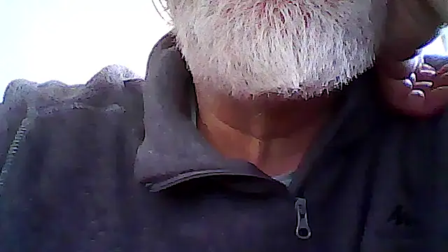 xcimeru online show from March 2026 07:57:01 AM